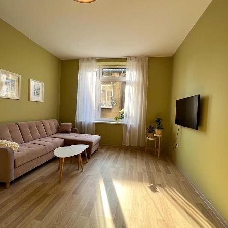 Apartamenty Rynek 7 Cieszyn  Εξωτερικό φωτογραφία