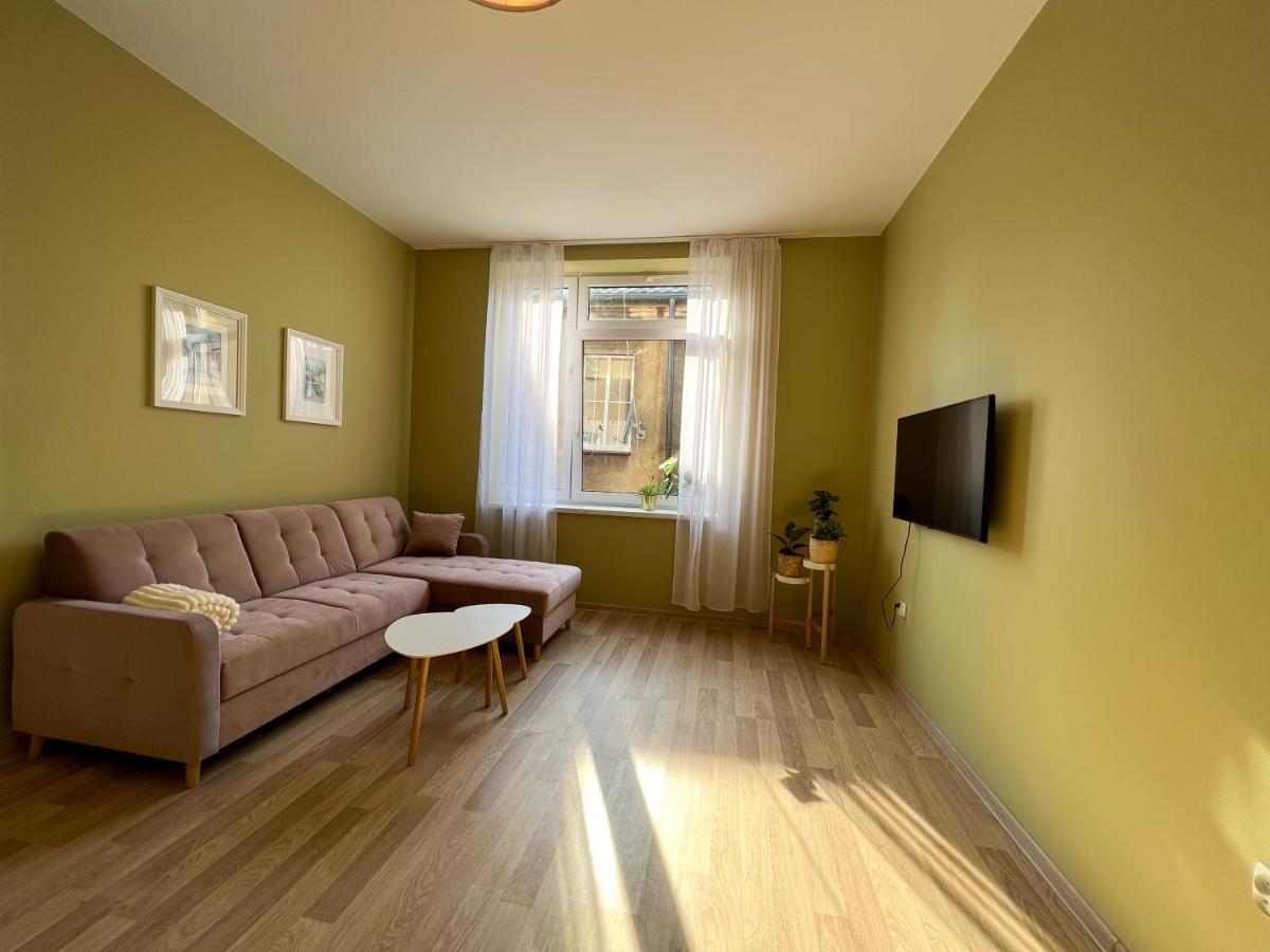 Apartamenty Rynek 7 Cieszyn  Εξωτερικό φωτογραφία