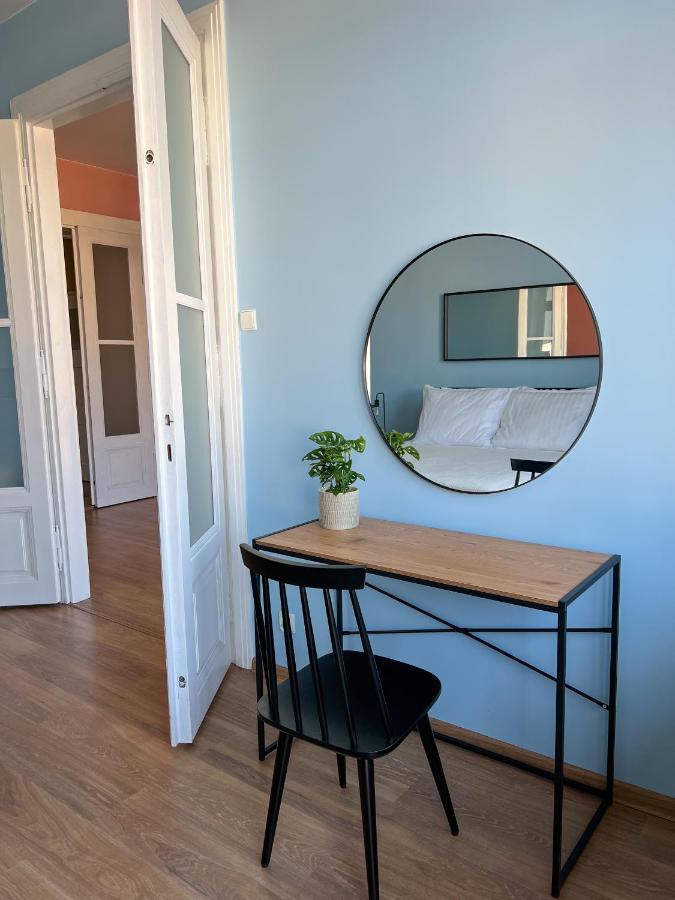 Apartamenty Rynek 7 Cieszyn  Εξωτερικό φωτογραφία